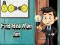 Find Idea Man Jim — δωρεάν online παιχνίδι