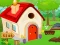 Ring Recovery Escape — δωρεάν online παιχνίδι