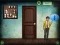Amgel Easy Room Escape 223 — δωρεάν online παιχνίδι