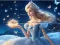 Jigsaw Puzzle: Cinderella — δωρεάν online παιχνίδι