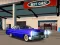Adrenaline Rush Miami Drive — δωρεάν online παιχνίδι