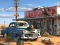 Deserted Highway — δωρεάν online παιχνίδι