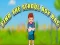 Find the School Boy Bag — δωρεάν online παιχνίδι