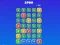 Blocks Cubes 2048 — δωρεάν online παιχνίδι