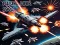 Pixel War 1982 — δωρεάν online παιχνίδι