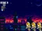 Hero Vs Aliens — δωρεάν online παιχνίδι