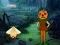 Pumpkin Couple Meetup — δωρεάν online παιχνίδι