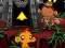 Monkey Go Happy Stage 882 — δωρεάν online παιχνίδι