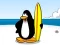 Catchin' Waves — δωρεάν online παιχνίδι
