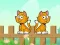 Caged Instincts — δωρεάν online παιχνίδι