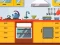 Hidden Thief Escape — δωρεάν online παιχνίδι