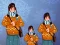 Find Skating Boy Richie — δωρεάν online παιχνίδι