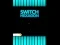 Switch Hexagon — δωρεάν online παιχνίδι