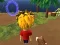 Fight Monsters To Survive! — δωρεάν online παιχνίδι