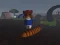 Hamster Run — δωρεάν online παιχνίδι