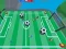 Tiny Little League — δωρεάν online παιχνίδι
