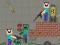 Noob Playground Sandbox — δωρεάν online παιχνίδι