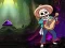 Skeleton Rescue the Girlfriend — δωρεάν online παιχνίδι