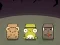 Tiny Pack — δωρεάν online παιχνίδι