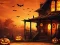 Spooky Halloween Hidden Pumkin — δωρεάν online παιχνίδι