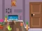 Sluggish Girl Escape — δωρεάν online παιχνίδι