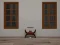 Fireplace Room Escape — δωρεάν online παιχνίδι