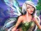 Unicorn Forest — δωρεάν online παιχνίδι
