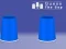 Guess The Cup — δωρεάν online παιχνίδι