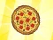 Pizza Empire — δωρεάν online παιχνίδι