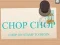 Chop Chop — δωρεάν online παιχνίδι