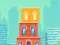 Tower King — δωρεάν online παιχνίδι