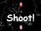 Shoot! — δωρεάν online παιχνίδι