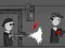 Madness Scene Creator — δωρεάν online παιχνίδι
