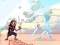 Sword Dancers — δωρεάν online παιχνίδι