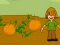Hooda Escape Pumpkin Patch 2024 — δωρεάν online παιχνίδι