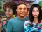 Echoes of Calm — δωρεάν online παιχνίδι