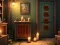 Princess Kaida Escape — δωρεάν online παιχνίδι