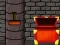 Escape from the Stone Tomb — δωρεάν online παιχνίδι