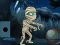 Mummy Looking for the Casket — δωρεάν online παιχνίδι