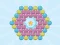 Bubble Cloud — δωρεάν online παιχνίδι