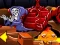 Monkey Go Happy Stage 293 — δωρεάν online παιχνίδι