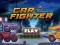 Car Fighter — δωρεάν online παιχνίδι