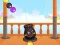Spin Burst — δωρεάν online παιχνίδι