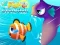 Fish Evolution — δωρεάν online παιχνίδι
