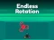 Endless Rotation — δωρεάν online παιχνίδι