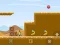 Metal Hero Adventure — δωρεάν online παιχνίδι