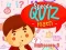 Speedy Quiz Maths — δωρεάν online παιχνίδι