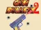 Gun Bullets 2 — δωρεάν online παιχνίδι