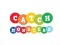 Catch Monsters — δωρεάν online παιχνίδι