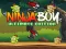 Ninja Boy Ultimate Edition — δωρεάν online παιχνίδι
